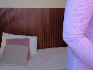 aabbylee's CamSoda show and profile