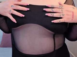aabbylee