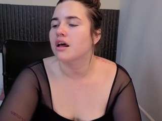aabbylee