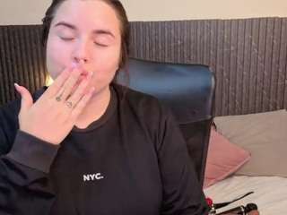 aabbylee