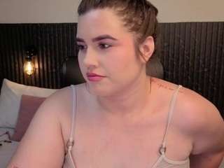aabbylee