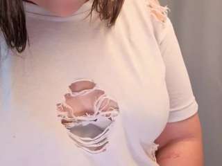 AabbyLee