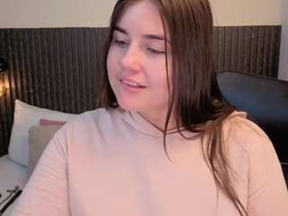 aabbylee