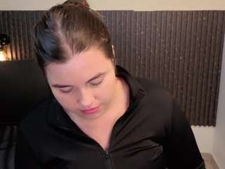 aabbylee