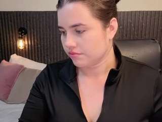 aabbylee