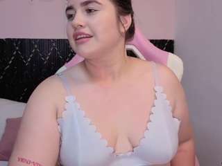 aabbylee