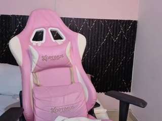 aabbylee
