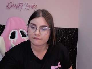 aabbylee