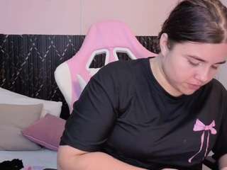 aabbylee