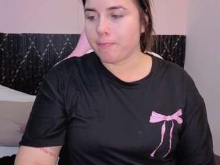 aabbylee