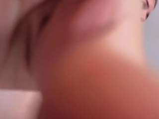 aabbylee