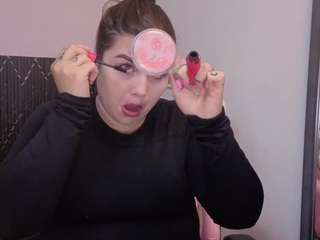 aabbylee