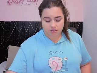aabbylee