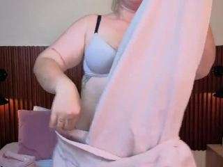 aabbylee