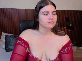 aabbylee