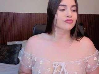 aabbylee Sex Cam Show