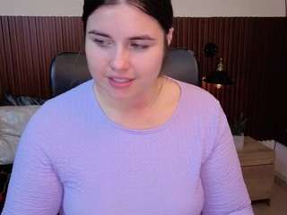 aabbylee