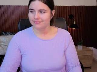 aabbylee