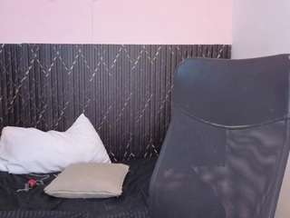aabbylee live webcam show