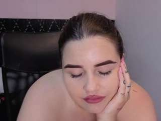 aabbylee live webcam show