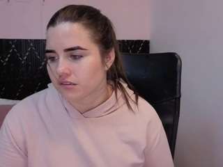 aabbylee