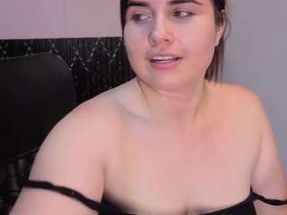 aabbylee live webcam show