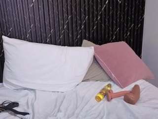 aabbylee live webcam show