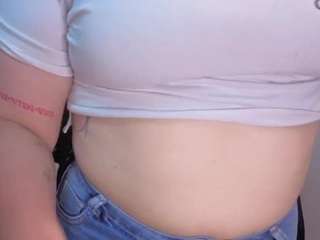aabbylee live webcam show
