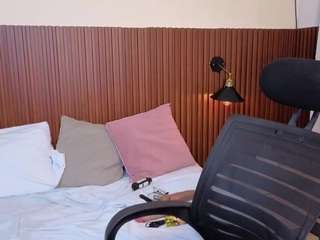 aabbylee