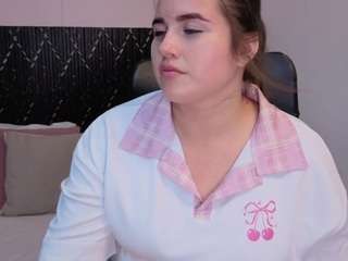 aabbylee