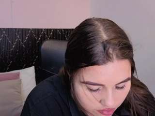 aabbylee