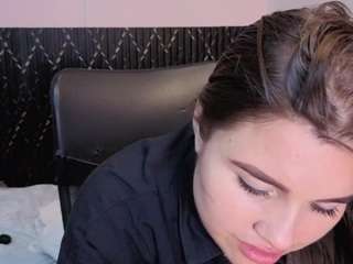 aabbylee