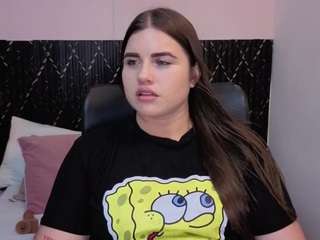 aabbylee