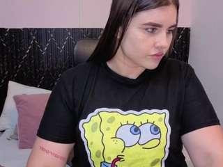 aabbylee