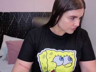 aabbylee