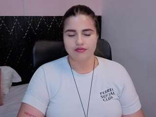 aabbylee
