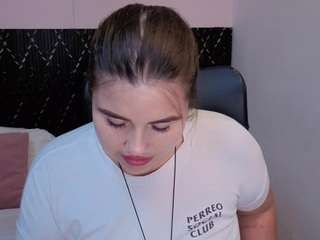 aabbylee