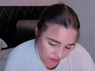 AabbyLee