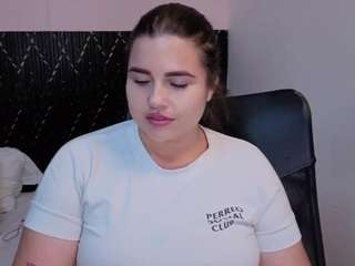 AabbyLee