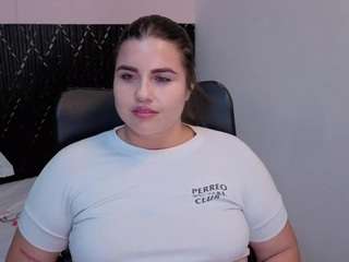 aabbylee