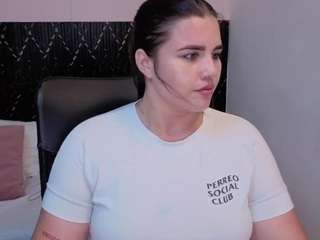 aabbylee