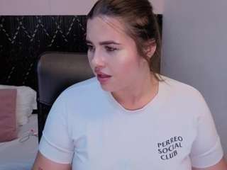 aabbylee