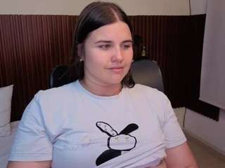 aabbylee