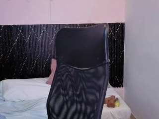 AabbyLee