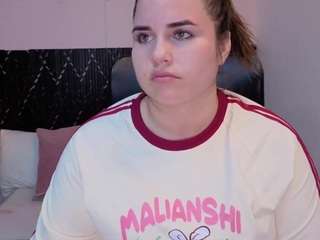 AabbyLee