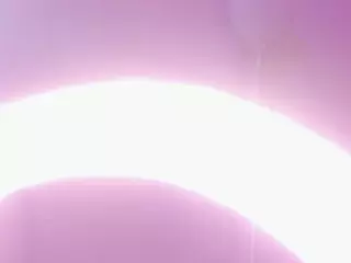 alli-gomez's Live Sex Cam Show