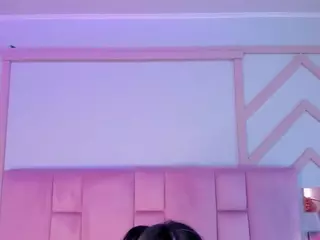 alli-gomez's Live Sex Cam Show