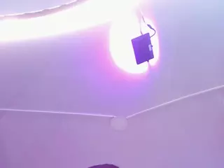 alli-gomez's Live Sex Cam Show