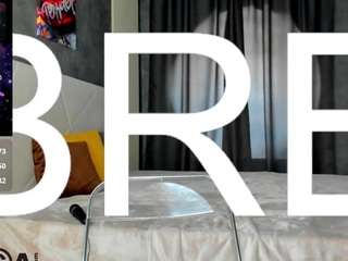 beatrice-brise