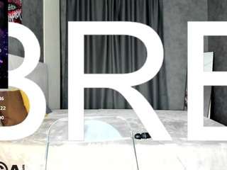 beatrice-brise
